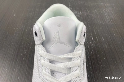 Retro Jordan CK9246 102 383 SmartChoice 3 0804
